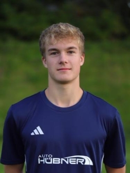 Avatar Bild für Lucas Gerd Hübner