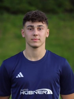 Avatar Bild für Marius Finn Klöpfer