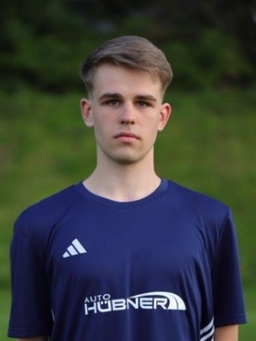 Avatar Bild für Torben Rehfeld