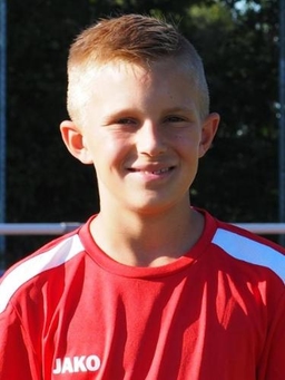 Avatar Bild für Paul Reifenhäuser