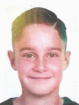 Avatar Bild für Nuri Gezer