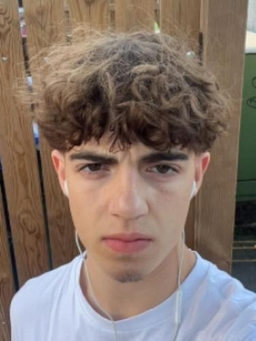 Avatar Bild für Paul Friedrich Gerstenberger