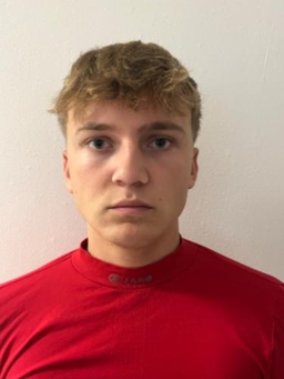 Avatar Bild für Robin Solibieda