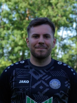 Avatar Bild für Eric Hänsel