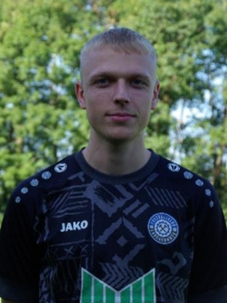 Avatar Bild für Alexander Herz