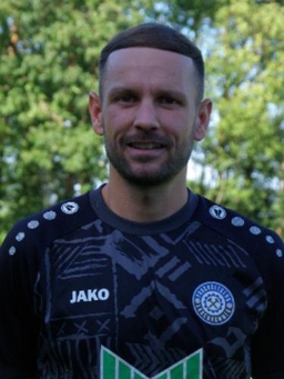 Avatar Bild für Willi Hubrich