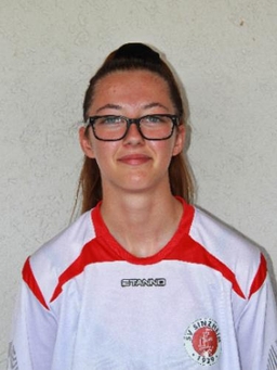 Avatar Bild für Lena Stojkovic