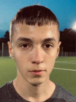 Avatar Bild für Xhovani Dushi