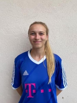 Avatar Bild für Jessica Selle