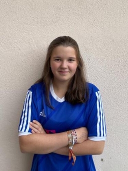 Avatar Bild für Layla Kühn