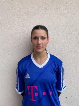 Avatar Bild für Luisa Funk