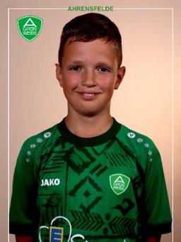 Avatar Bild für Oskar Philipp Wurlitzer