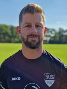 Avatar Bild für Danny Köhler