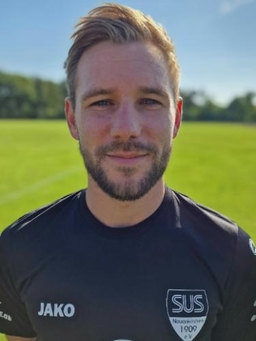 Avatar Bild für Philipp Mischkowski