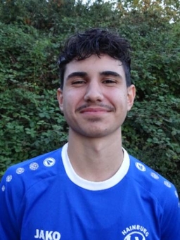 Avatar Bild für Kazim Engin