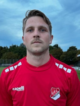 Avatar Bild für Sebastian Ulbrich