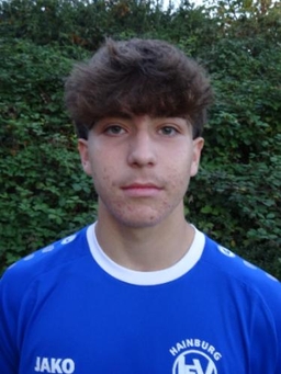 Avatar Bild für Cristiano Gherasim