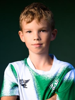 Avatar Bild für Linus Lange