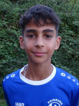 Avatar Bild für Benyamin Sabet