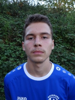 Avatar Bild für Mihail Tonev Todorov