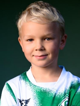 Avatar Bild für Anton Levi Strauß