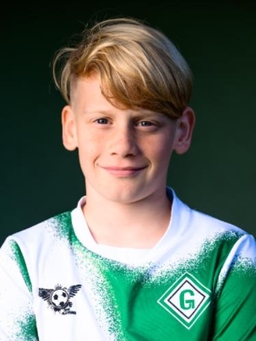 Avatar Bild für Theo Tautenhahn