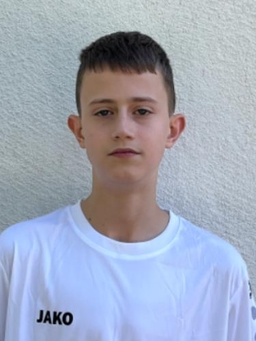 Avatar Bild für Elias Paul Loos