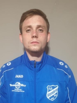 Avatar Bild für Andre Hommens