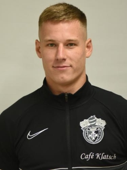 Avatar Bild für Jannik Brinkmeier
