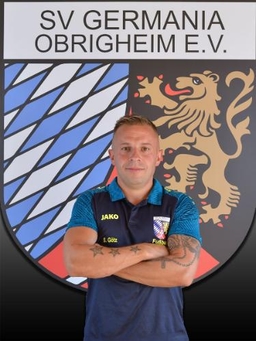 Avatar Bild für Sascha Götz