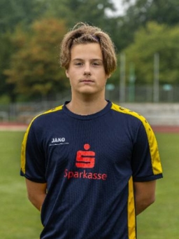 Avatar Bild für Phillip Neumann