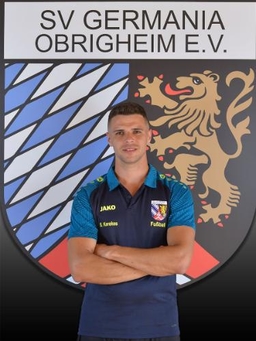Avatar Bild für Sebastijan Kerekes