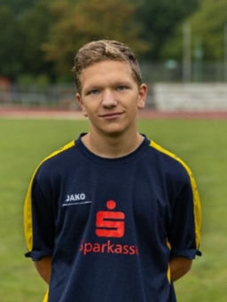 Avatar Bild für Niklas Wintzen