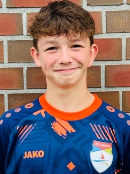 Avatar Bild für Ben Grajczyk