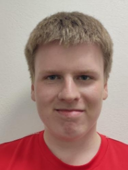 Avatar Bild für Friedrich Petereit