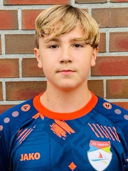 Avatar Bild für Hendrik Schumann