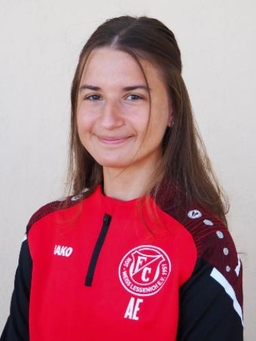 Avatar Bild für Arlene Marie Ewy