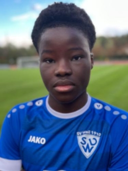 Avatar Bild für Jeremy Asenoguan