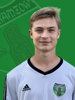 Avatar Bild für Jaro Straßburg