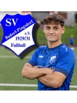 Avatar Bild für Lukas Lenz