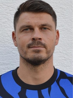 Avatar Bild für Patrick Plucinski