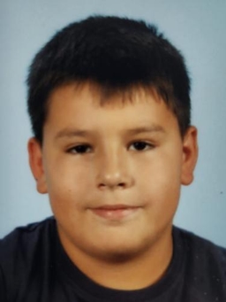 Avatar Bild für Amar Ibrahimbasic