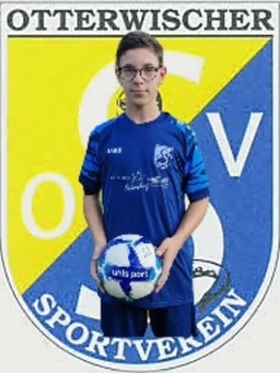 Avatar Bild für Till Schreiner