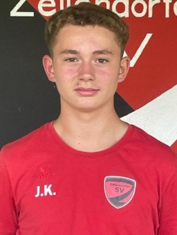 Avatar Bild für Joesef Kuhse