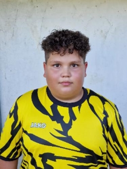 Avatar Bild für Ilkay Demirel