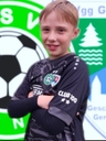 Avatar Bild für Profilbild