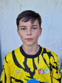 Avatar Bild für Bennet Paul Haußmann