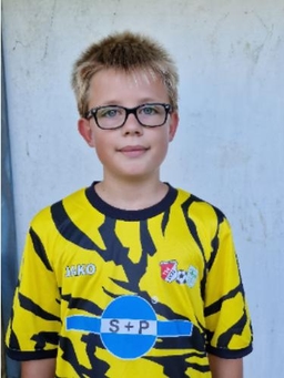 Avatar Bild für Tom Noah Trefz