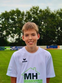 Avatar Bild für Erk Carstensen