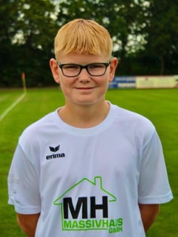 Avatar Bild für Finn Gröper